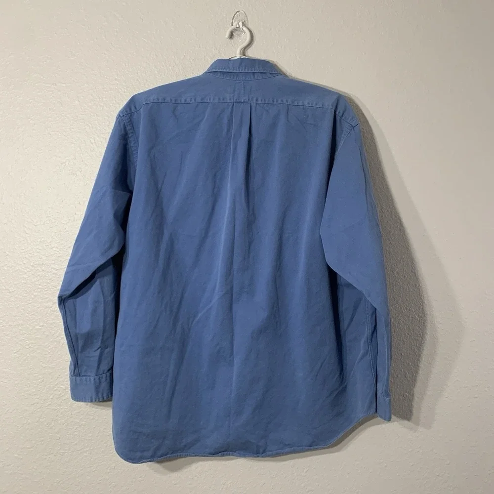 Polo Ralph Lauren vintage polo